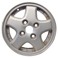 OW-8HQ5N6 OEM Factory Wheel 14" 4x4.5