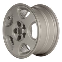 OW-ZPMQ28 OEM Factory Wheel 16" Nonex4.5