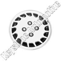 OW-7BM47B OEM Factory Wheel 14" Nonex4.5