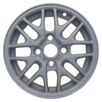 OW-Z3653E OEM Factory Wheel 15" 4x4.5