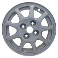 ALY65724U10 OEM wheel