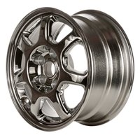 OW-K9H7ZV OEM Factory Wheel 16" Nonex4.5