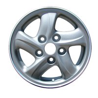 ALY65735U10 OEM wheel