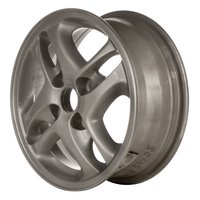 OW-469VD9 OEM Factory Wheel 15" Nonex4.5
