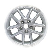 ALY65752U15 OEM wheel