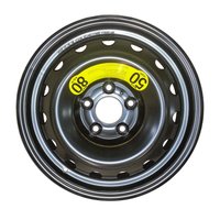 STL74644U45 OEM wheel