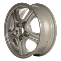 OW-Q7H2XZ OEM Factory Wheel 16" 5x4.5