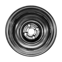 STL72690U45 OEM wheel