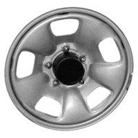 STL72678U20 OEM wheel
