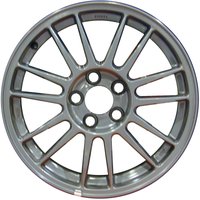 OW-5SCSPK OEM Factory Wheel 17" 5x4.5