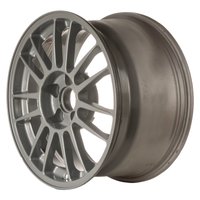 OW-VQH7WR OEM Factory Wheel 17" 5x4.5