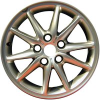 OW-ZU96WZ OEM Factory Wheel 16" Nonex4.5