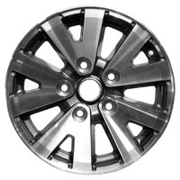 OW-7YFK3M OEM Factory Wheel 16" 5x5.5