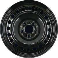 STL75247U45 STL75247U45 OEM wheel
