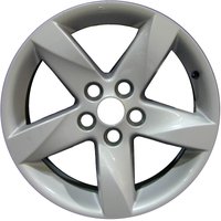 ALY65811U20 OEM wheel