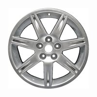 ALY65810U78 OEM wheel