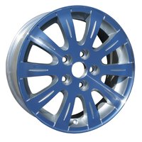 OW-AC3YU6 OEM Factory Wheel 16" 5x4.5
