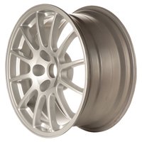 OW-5ZCTF8 OEM Factory Wheel 18" 5x4.5