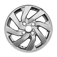 ALY66004U20 ALY66004U20 OEM wheel
