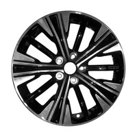 OW-EUYQ6D OEM Factory Wheel 18" 5x4.5