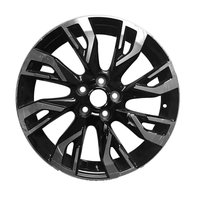 OW-22MYXQ OEM Factory Wheel 18" 5x4.5