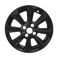ALY65854U46 ALY65854U46 OEM wheel