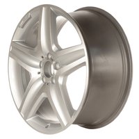 OW-GD75DQ OEM Factory Wheel 20" Nonex112.0