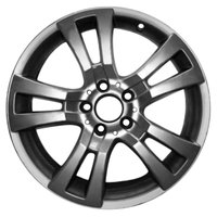 OW-V6PSZF OEM Factory Wheel 18" Nonex112.0