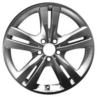 OW-SDPMU9 OEM Factory Wheel 19" 5x112.0