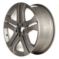ALY85265U35 OEM Alloy Wheel 19" 5x112.0