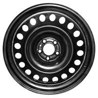 STL02491U45 OEM wheel