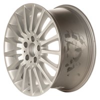 OW-8WNM4M OEM Factory Wheel 17" Nonex112.0