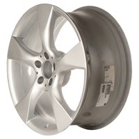OW-SY4K2F OEM Factory Wheel 19" 5x112.0