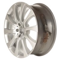 OW-SKDW7C OEM Factory Wheel 20" 5x112.0
