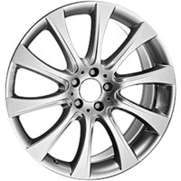 OW-Y8SRFA OEM Factory Wheel 20" Nonex112.0