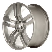 OW-YPGYEX OEM Factory Wheel 20" Nonex112.0