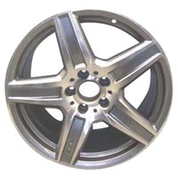OW-U9NNP3 OEM Factory Wheel 18" Nonex112.0