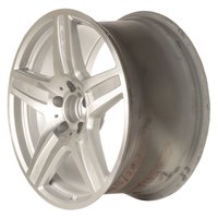 OW-8H3U8X OEM Factory Wheel 18" Nonex112.0