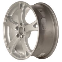 OW-B9CT3K OEM Factory Wheel 19" 5x112.0