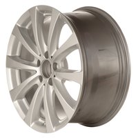 OW-TQGQZR OEM Factory Wheel 18" Nonex112.0
