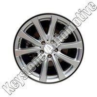 OW-QXKGH3 OEM Factory Wheel 18" Nonex112.0