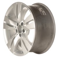 OW-R28HXH OEM Factory Wheel 18" Nonex112.0