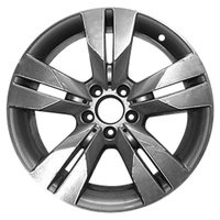 OW-BTGM9X OEM Factory Wheel 18" Nonex112.0