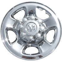 STL02186U86 OEM wheel