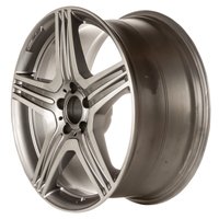 OW-K629Y6 OEM Factory Wheel 19" Nonex112.0