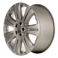 OW-V3YAPS OEM Factory Wheel 19" Nonex112.0