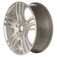 OW-WZ6MJ6 OEM Factory Wheel 19" 5x112.0