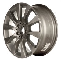OW-EE6WDH OEM Factory Wheel 18" 5x112.0