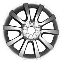 OW-VWT7NC OEM Factory Wheel 19" Nonex112.0