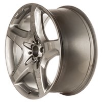 OW-PMYSEF OEM Factory Wheel 21" 5x112.0